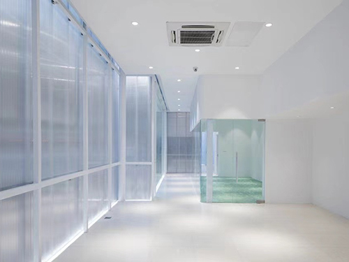 Spektakularni prikaz