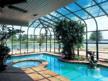 Mechanical properties