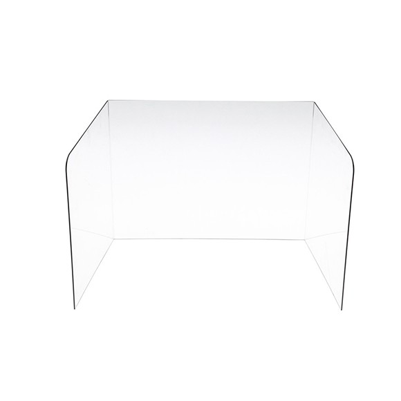 SZNL polikarbonatne akrilne plošče, stroji in oprema za zaščito obraza, obdelani predmeti