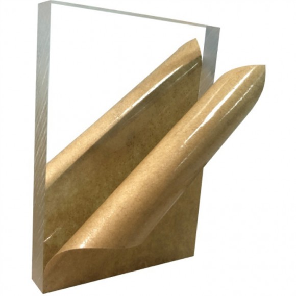 High gloss transparent plexiglass 6mm 8mm pmma perspex cast acrylic sheet manufacturer