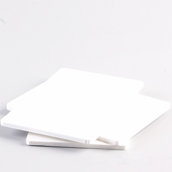 China Guangzhou Suzhou ပေးသွင်းသူ 4x8 pvc မျက်နှာကျက်အကန့် ဘုတ်ပြားအတွင်းပိုင်းနံရံရေချိုးခန်းအလှဆင်ခြင်း။