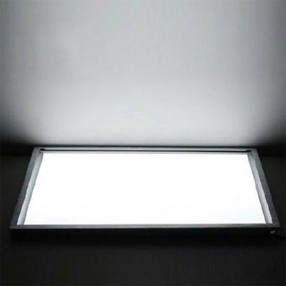 Wholesale manufacturer white optical Grade LED Acrylic Sheet Light Guide Plate