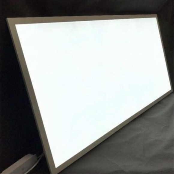 China factory price Led light guide plate LGP acrylic sheet