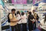Informasi Terbaru Perusahaan Kami dari Pameran Canton
