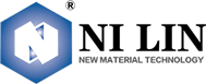 Suzhou NiLin New Materials Technology Co., Ltd.