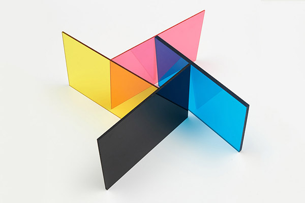 Sneeu vrag parameters van PC panele met verskillende strukture