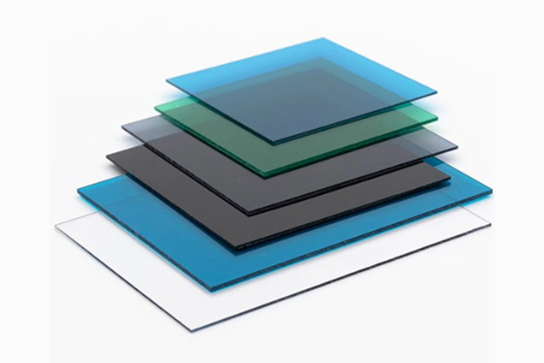 Cene PC endurance plošč na trgu so različne. Kakšna je cena pravih vzdržljivostnih plošč za PC?