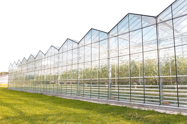 Zakaj je na novo nameščen računalnik enostavno vdreti?