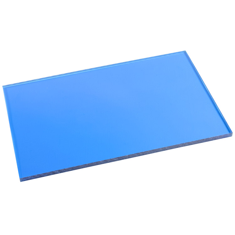 photobank (13) photobank (13)