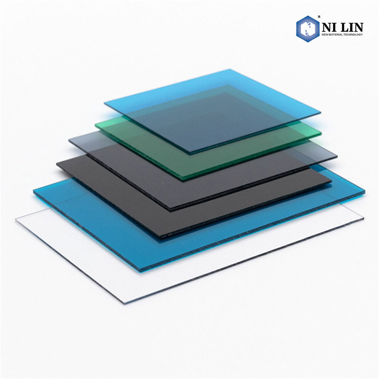 photobank (14) photobank (14)