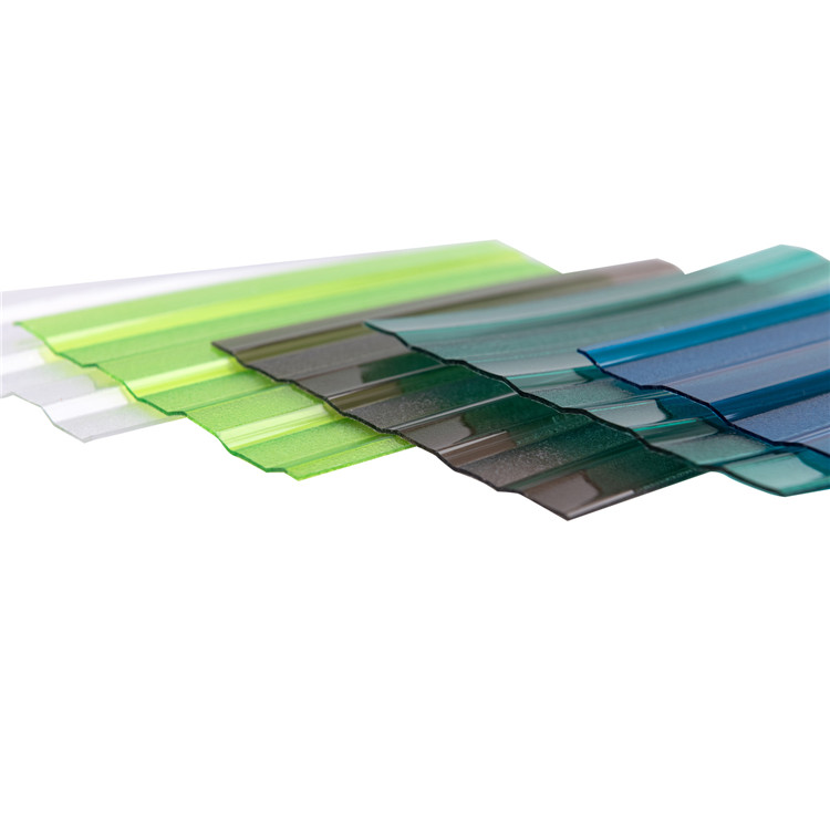 photobank (12) photobank (12)