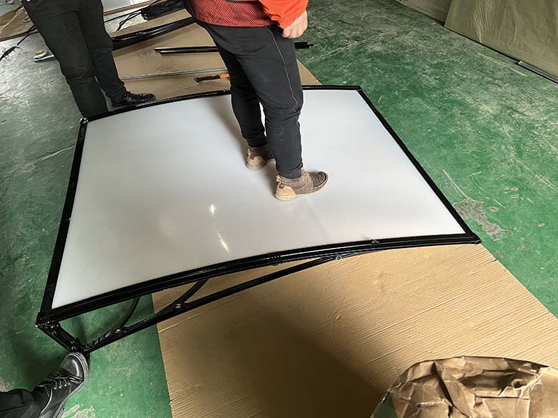 pic-3