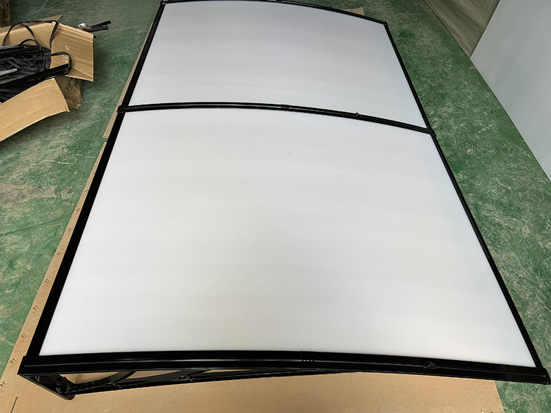 pic-1