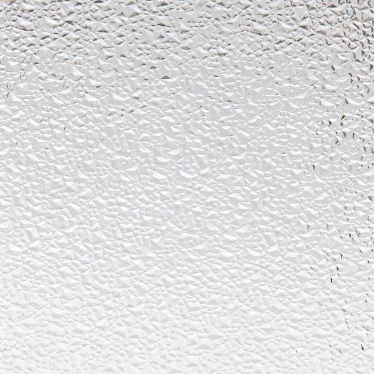 1686905669385452 1686905669385452