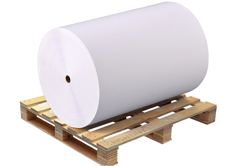 label paper1.jpg