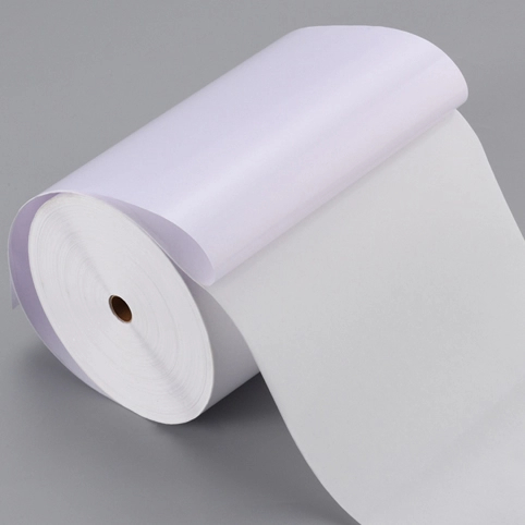 label paper2.jpg