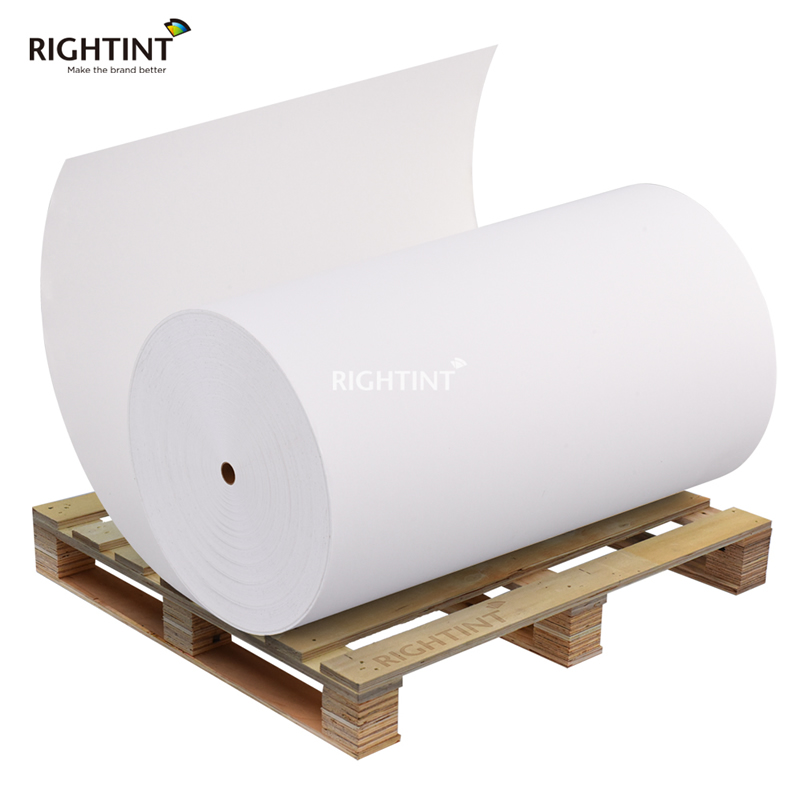 labelpaper3.jpg