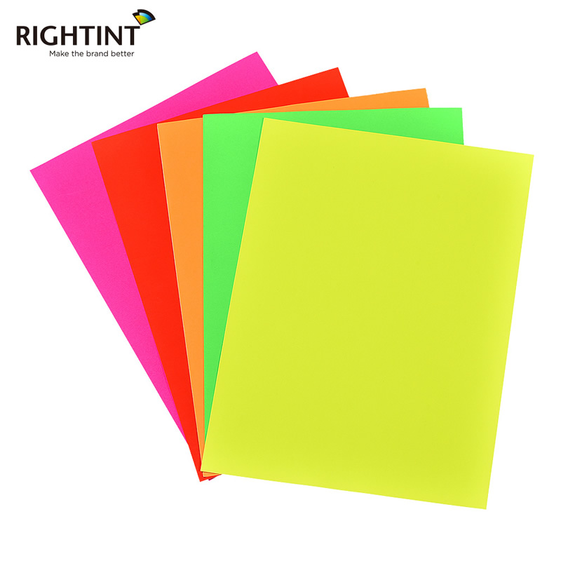 1673831329898451.jpg