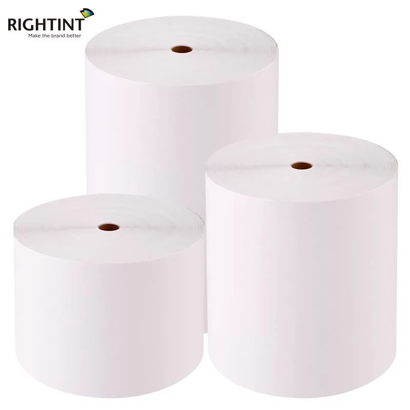 Self Adhesive Paper1.png