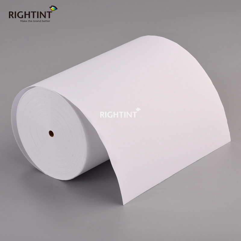 Self Adhesive Paper2.png