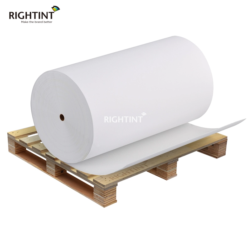 Self Adhesive Paper.png