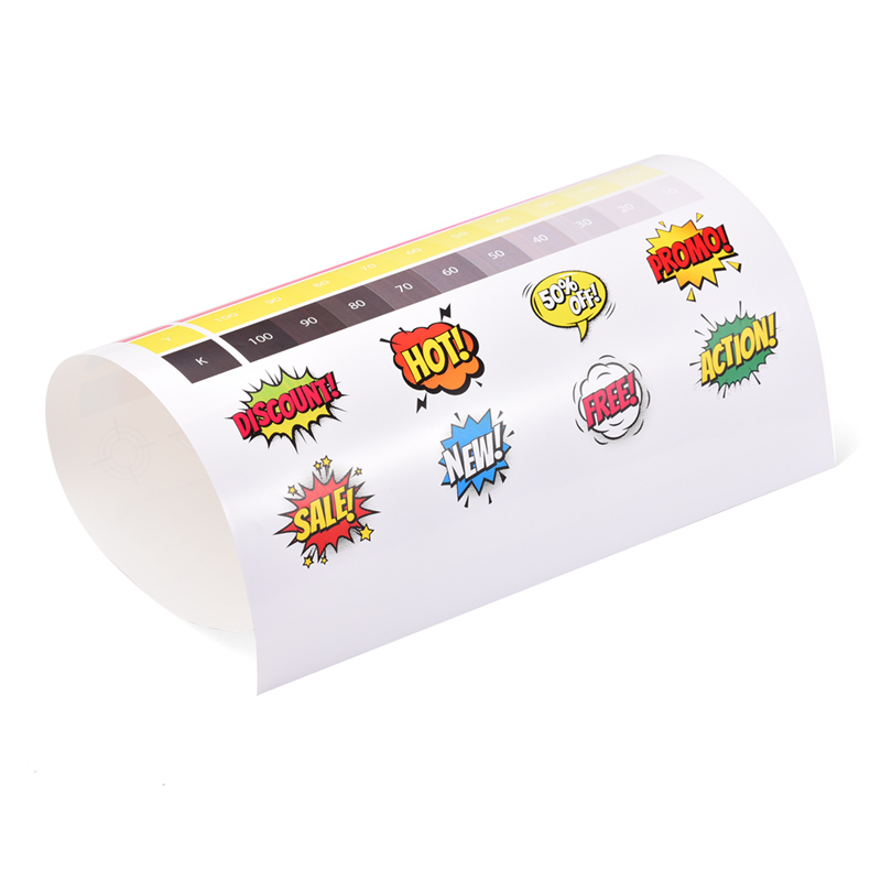 laser sticker paper 2.jpg