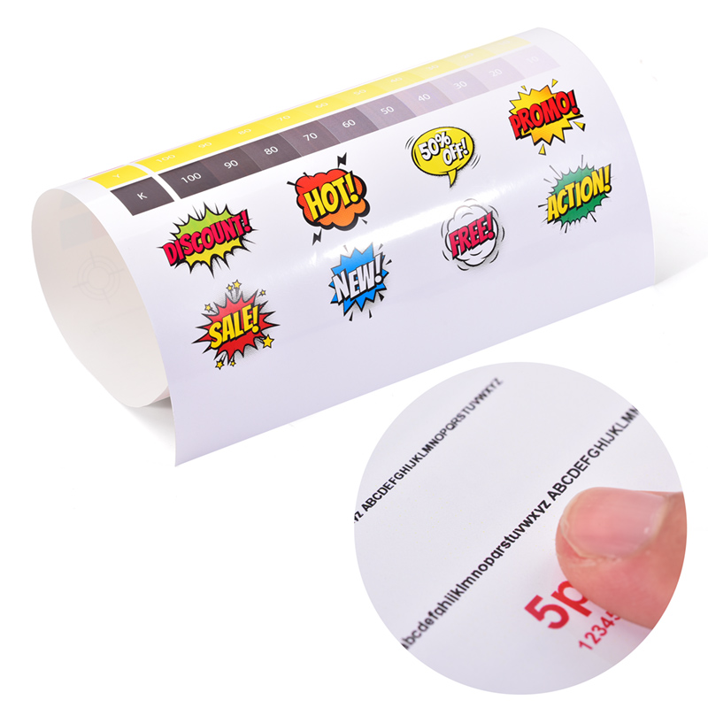 laser sticker paper 3.jpg