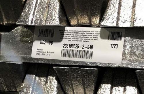 Influencing factors of self-adhesive labels in the labeling process
