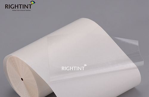Removable Adhesive Adhesive: Innovative Action for Continuously Expanding Application Fields