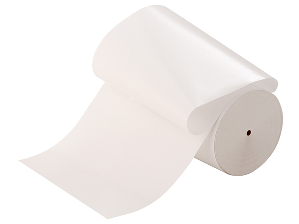 Can Standard Hot-Melt Label Materials Be Used Below –20 °C?