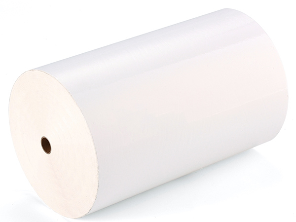 How to Design Freezer Labels That Last Through Sub-Zero Conditions
