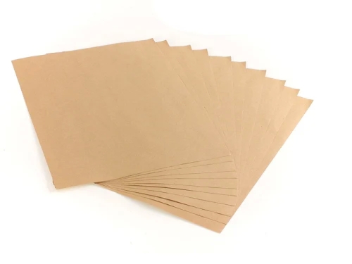 Best 10 self adhesive paper manufacturers in Riyadh, Saudi Arabia