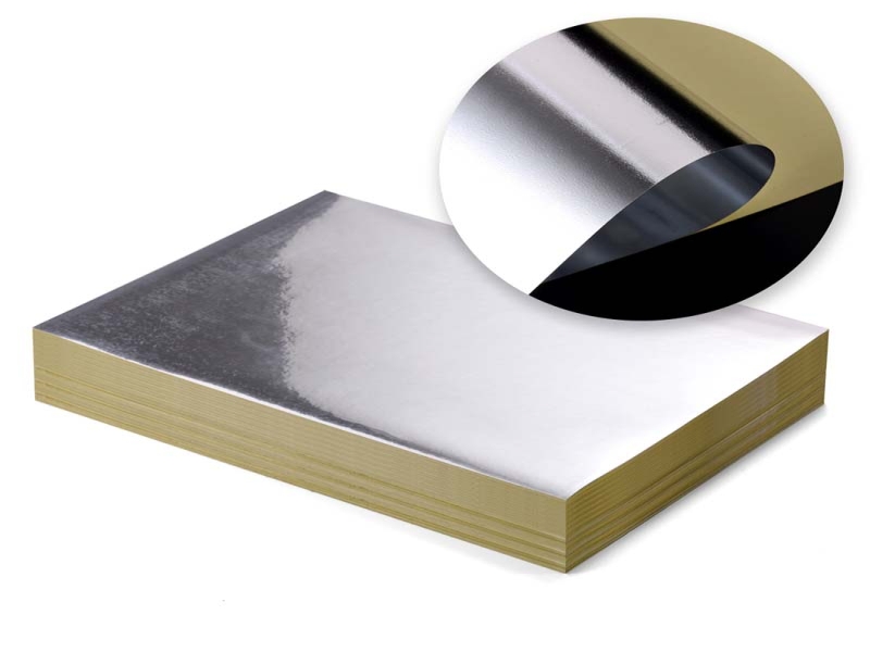 Top 10 label stock paper manufacturers in Sydney, Australia