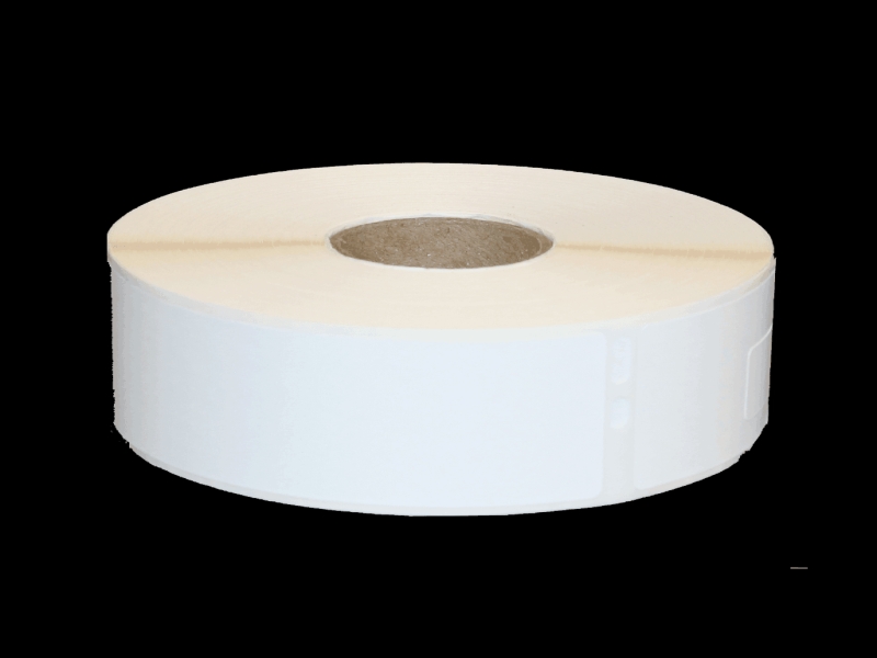 Top 10 label stock paper manufacturers in New York, United States