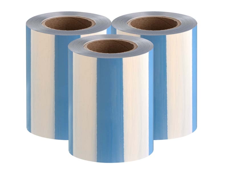 Top 10 inkjet label stock manufacturers in Sydney, Australia