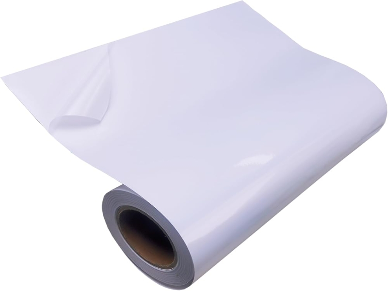Top 10 sticker paper manufacturers in Singapore, Singapore