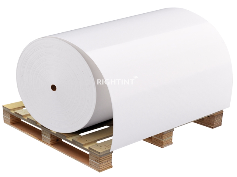 Top 10 semi glossy paper manufacturers in Sydney, Australia