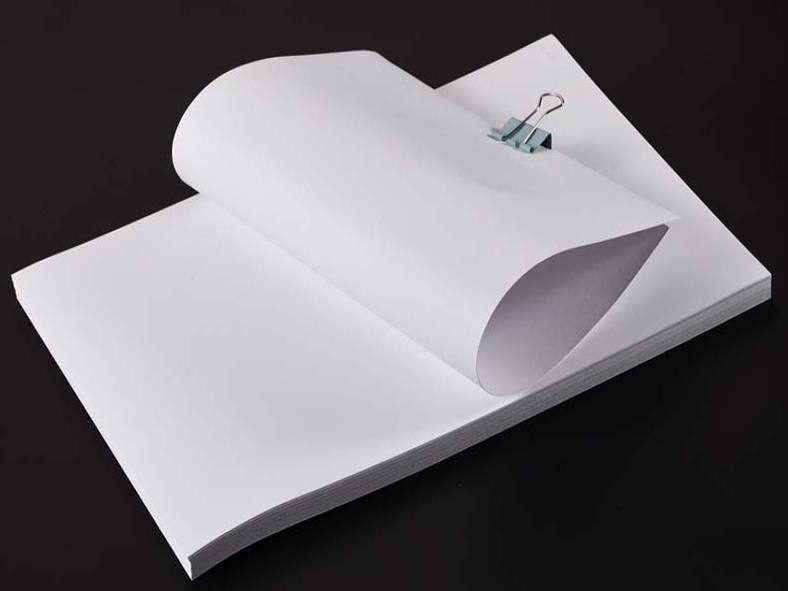 Best 10 label sheets manufacturers in Jakarta, Indonesia
