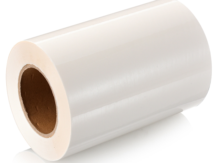 Top 10 self adhesive paper manufacturers in Singapore