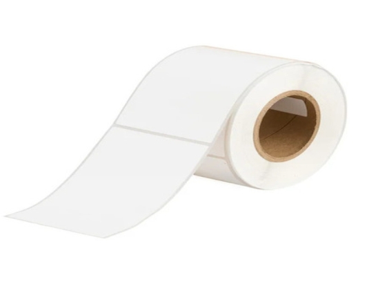 Best 10 label stock paper manufacturers in Toronto, Canada