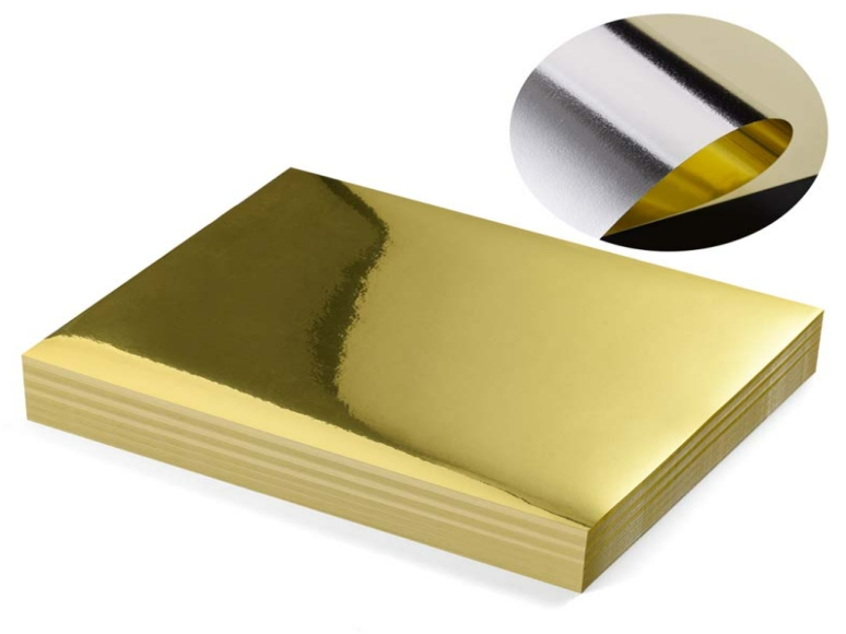 Best 10 roll label stock manufacturers in Toronto, Canada