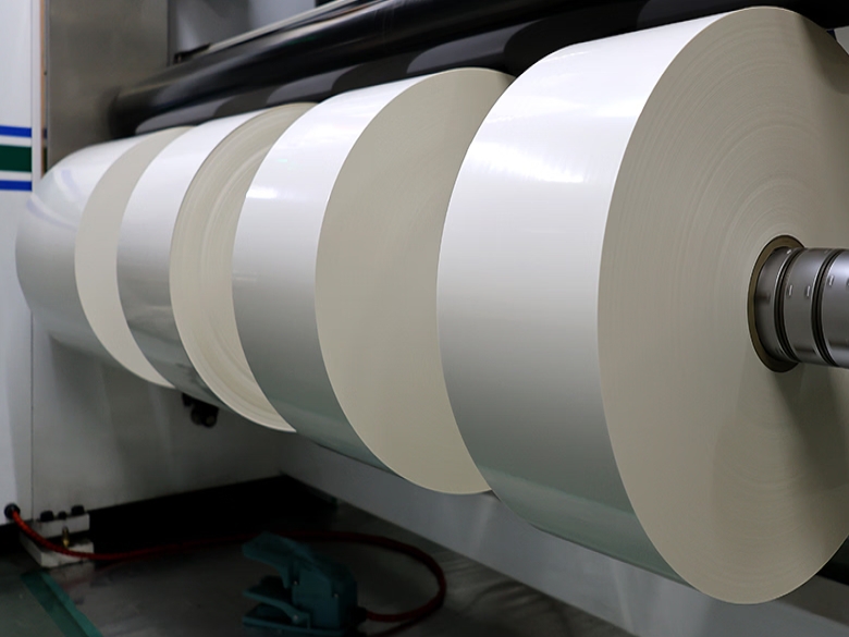 Top 10 inkjet label stock manufacturers in Berlin, Germany