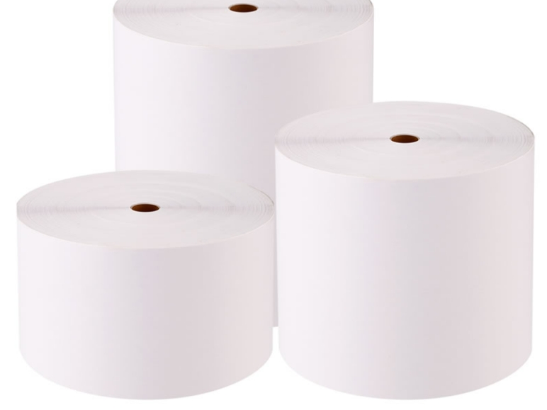 Top 10 sticker paper manufacturers in Sydney, Australia