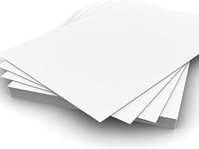 Top 10 semi glossy paper manufacturers in Singapore