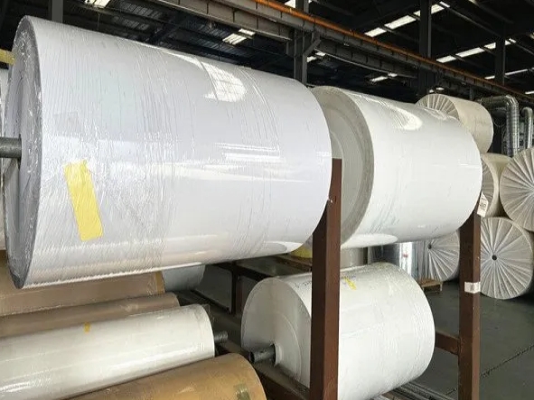 Best 10 label sheets manufacturers in Riyadh, Saudi Arabia