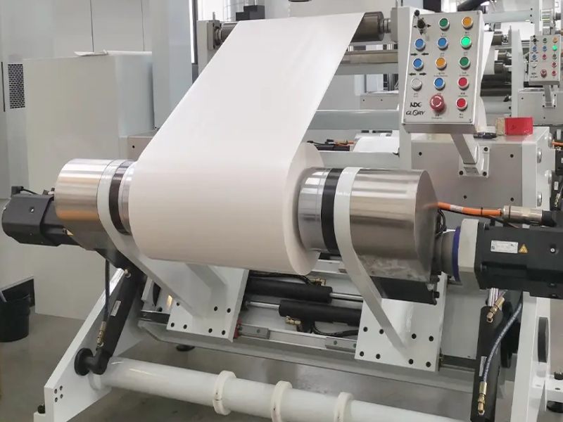 Top 10 roll label stock manufacturers in Berlin, Germany