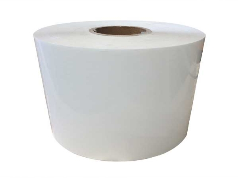 Top 10 inkjet label stock manufacturers in Milan, Italy