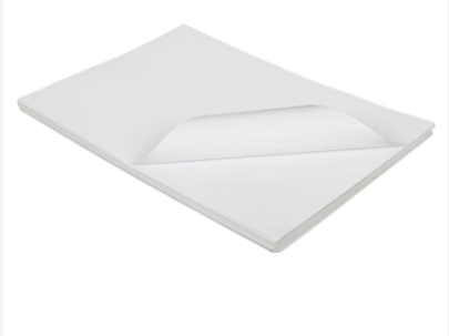 Best 10 label sheets manufacturers in Paris, France