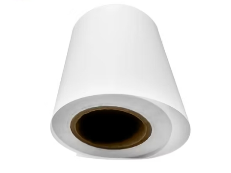 Best 10 semi glossy paper manufacturers in Toronto, Canada