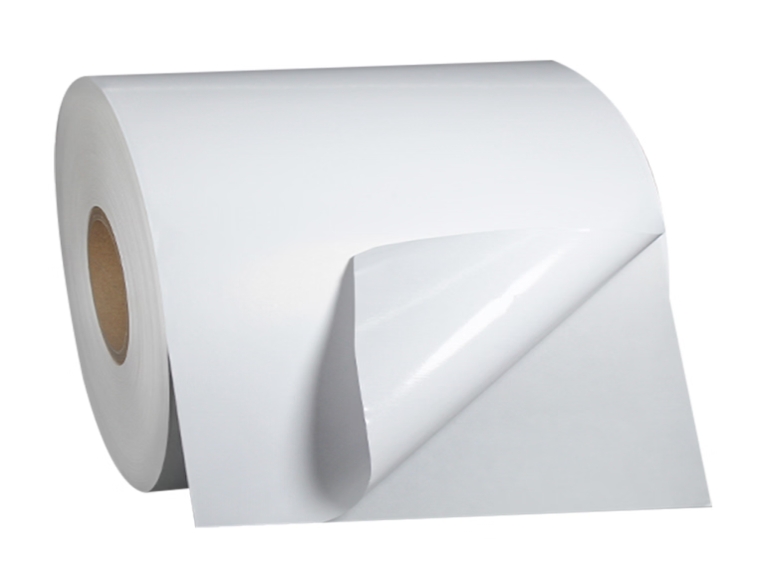 Top 10 label stock paper manufacturers in Singapore